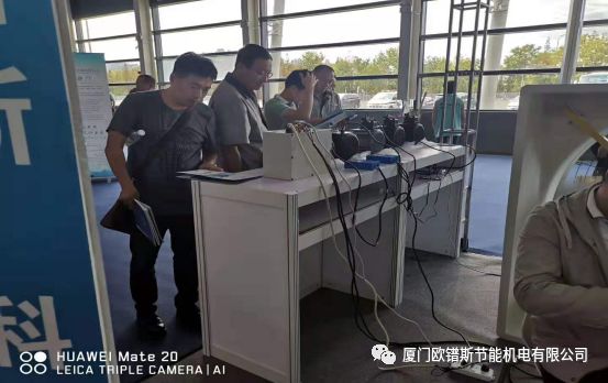 負(fù)壓風(fēng)機(jī),玻璃鋼負(fù)壓風(fēng)機(jī),車(chē)間降溫設(shè)備,車(chē)間通風(fēng)設(shè)備,廠房降溫設(shè)備,廠房通風(fēng)設(shè)備,廠房降溫,廠房通風(fēng),工業(yè)排氣扇,工業(yè)排風(fēng)扇,防爆負(fù)壓風(fēng)機(jī),環(huán)?？照{(diào),水冷空調(diào),水簾,濕簾