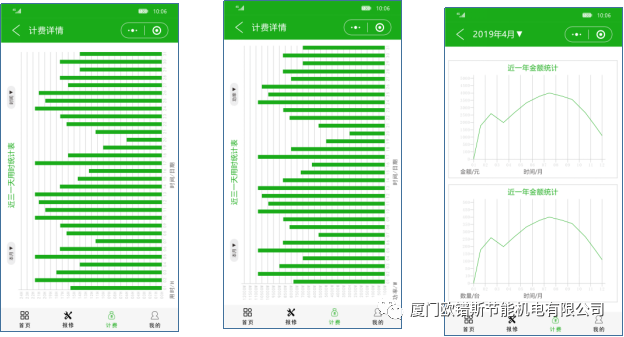負(fù)壓風(fēng)機(jī),玻璃鋼負(fù)壓風(fēng)機(jī),車間降溫設(shè)備,車間通風(fēng)設(shè)備,廠房降溫設(shè)備,廠房通風(fēng)設(shè)備,廠房降溫,廠房通風(fēng),工業(yè)排氣扇,工業(yè)排風(fēng)扇,防爆負(fù)壓風(fēng)機(jī),環(huán)??照{(diào),水冷空調(diào),水簾,濕簾 負(fù)壓風(fēng)機(jī),玻璃鋼負(fù)壓風(fēng)機(jī),車間降溫設(shè)備,車間通風(fēng)設(shè)備,廠房降溫設(shè)備,廠房通風(fēng)設(shè)備,廠房降溫,廠房通風(fēng),工業(yè)排氣扇,工業(yè)排風(fēng)扇,防爆負(fù)壓風(fēng)機(jī),環(huán)??照{(diào),水冷空調(diào),水簾,濕簾