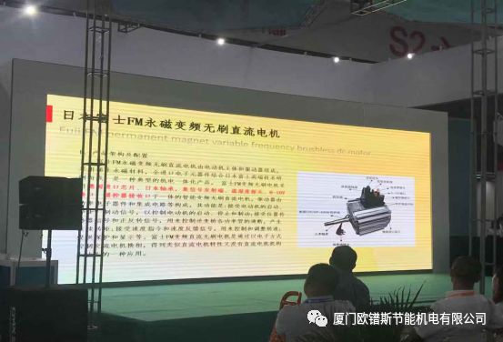 負(fù)壓風(fēng)機(jī),玻璃鋼負(fù)壓風(fēng)機(jī),車(chē)間降溫設(shè)備,車(chē)間通風(fēng)設(shè)備,廠房降溫設(shè)備,廠房通風(fēng)設(shè)備,廠房降溫,廠房通風(fēng),工業(yè)排氣扇,工業(yè)排風(fēng)扇,防爆負(fù)壓風(fēng)機(jī),環(huán)?？照{(diào),水冷空調(diào),水簾,濕簾