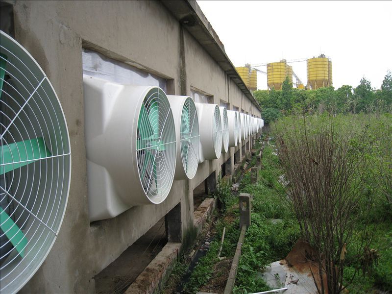 負(fù)壓風(fēng)機(jī),玻璃鋼負(fù)壓風(fēng)機(jī),車間降溫設(shè)備,車間通風(fēng)設(shè)備,廠房降溫設(shè)備,廠房通風(fēng)設(shè)備,廠房降溫,廠房通風(fēng),工業(yè)排氣扇,工業(yè)排風(fēng)扇,防爆負(fù)壓風(fēng)機(jī),環(huán)?？照{(diào),水冷空調(diào),水簾,濕簾
