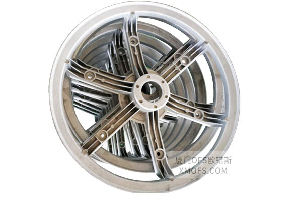 負(fù)壓風(fēng)機(jī),玻璃鋼負(fù)壓風(fēng)機(jī),車間降溫設(shè)備,車間通風(fēng)設(shè)備,廠房降溫設(shè)備,廠房通風(fēng)設(shè)備,廠房降溫,廠房通風(fēng),工業(yè)排氣扇,工業(yè)排風(fēng)扇,防爆負(fù)壓風(fēng)機(jī),環(huán)?？照{(diào),水冷空調(diào),水簾,濕簾