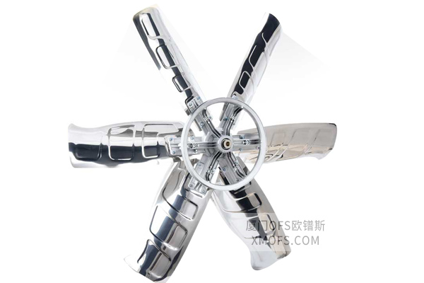 負(fù)壓風(fēng)機(jī),玻璃鋼負(fù)壓風(fēng)機(jī),車間降溫設(shè)備,車間通風(fēng)設(shè)備,廠房降溫設(shè)備,廠房通風(fēng)設(shè)備,廠房降溫,廠房通風(fēng),工業(yè)排氣扇,工業(yè)排風(fēng)扇,防爆負(fù)壓風(fēng)機(jī),環(huán)?？照{(diào),水冷空調(diào),水簾,濕簾
