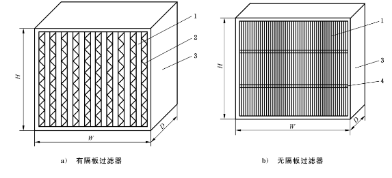 負(fù)壓風(fēng)機(jī),玻璃鋼負(fù)壓風(fēng)機(jī),車間降溫設(shè)備,車間通風(fēng)設(shè)備,廠房降溫設(shè)備,廠房通風(fēng)設(shè)備,廠房降溫,廠房通風(fēng),工業(yè)排氣扇,工業(yè)排風(fēng)扇,防爆負(fù)壓風(fēng)機(jī),環(huán)?？照{(diào),水冷空調(diào),水簾,濕簾