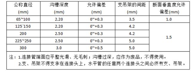 負(fù)壓風(fēng)機(jī),玻璃鋼負(fù)壓風(fēng)機(jī),車(chē)間降溫設(shè)備,車(chē)間通風(fēng)設(shè)備,廠房降溫設(shè)備,廠房通風(fēng)設(shè)備,廠房降溫,廠房通風(fēng),工業(yè)排氣扇,工業(yè)排風(fēng)扇,防爆負(fù)壓風(fēng)機(jī),環(huán)?？照{(diào),水冷空調(diào),水簾,濕簾