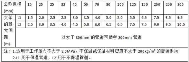 負(fù)壓風(fēng)機(jī),玻璃鋼負(fù)壓風(fēng)機(jī),車(chē)間降溫設(shè)備,車(chē)間通風(fēng)設(shè)備,廠房降溫設(shè)備,廠房通風(fēng)設(shè)備,廠房降溫,廠房通風(fēng),工業(yè)排氣扇,工業(yè)排風(fēng)扇,防爆負(fù)壓風(fēng)機(jī),環(huán)保空調(diào),水冷空調(diào),水簾,濕簾