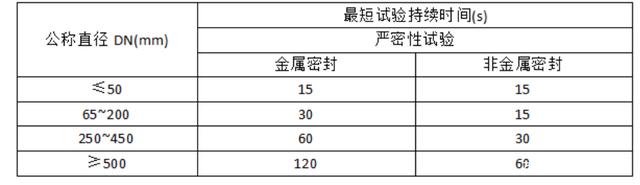 負(fù)壓風(fēng)機(jī),玻璃鋼負(fù)壓風(fēng)機(jī),車(chē)間降溫設(shè)備,車(chē)間通風(fēng)設(shè)備,廠房降溫設(shè)備,廠房通風(fēng)設(shè)備,廠房降溫,廠房通風(fēng),工業(yè)排氣扇,工業(yè)排風(fēng)扇,防爆負(fù)壓風(fēng)機(jī),環(huán)?？照{(diào),水冷空調(diào),水簾,濕簾