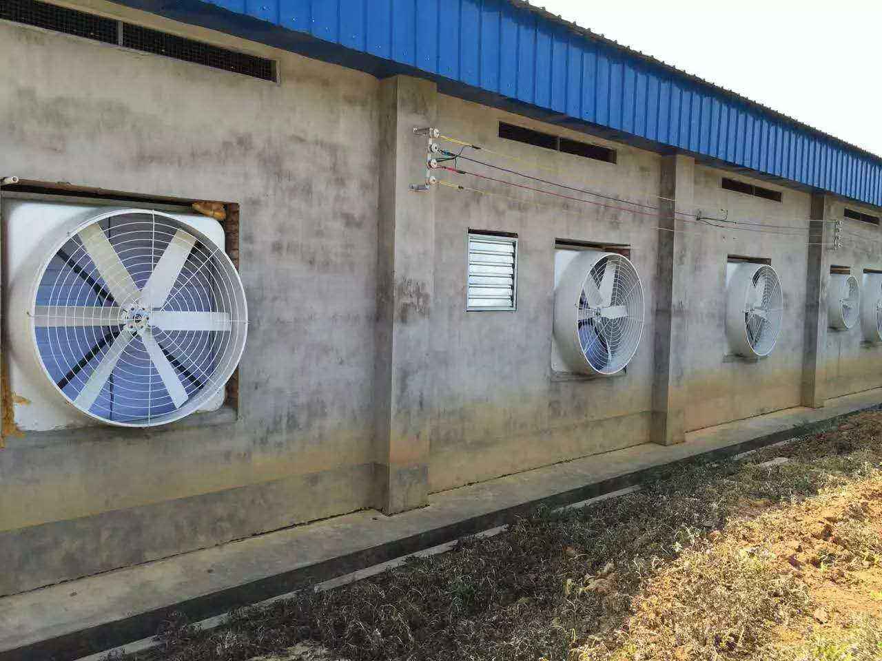 負(fù)壓風(fēng)機(jī),玻璃鋼負(fù)壓風(fēng)機(jī),車間降溫設(shè)備,車間通風(fēng)設(shè)備,廠房降溫設(shè)備,廠房通風(fēng)設(shè)備,廠房降溫,廠房通風(fēng),工業(yè)排氣扇,工業(yè)排風(fēng)扇,防爆負(fù)壓風(fēng)機(jī),環(huán)?？照{(diào),水冷空調(diào),水簾,濕簾