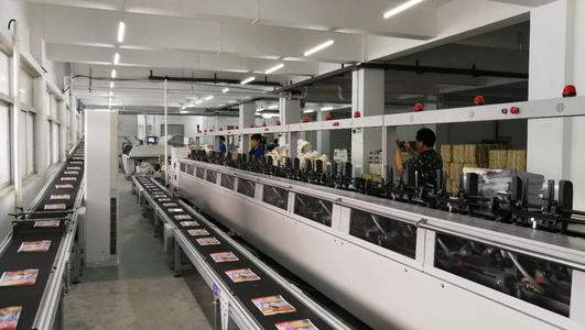 負壓風機,玻璃鋼負壓風機,車間降溫設(shè)備,車間通風設(shè)備,廠房降溫設(shè)備,廠房通風設(shè)備,廠房降溫,廠房通風,工業(yè)排氣扇,工業(yè)排風扇,防爆負壓風機,環(huán)?？照{(diào),水冷空調(diào),水簾,濕簾