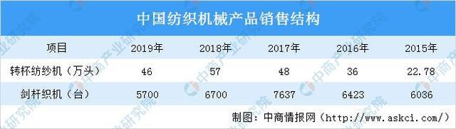 負(fù)壓風(fēng)機,玻璃鋼負(fù)壓風(fēng)機,車間降溫設(shè)備,車間通風(fēng)設(shè)備,廠房降溫設(shè)備,廠房通風(fēng)設(shè)備,廠房降溫,廠房通風(fēng),工業(yè)排氣扇,工業(yè)排風(fēng)扇,防爆負(fù)壓風(fēng)機,環(huán)??照{(diào),水冷空調(diào),水簾,濕簾 負(fù)壓風(fēng)機,玻璃鋼負(fù)壓風(fēng)機,車間降溫設(shè)備,車間通風(fēng)設(shè)備,廠房降溫設(shè)備,廠房通風(fēng)設(shè)備,廠房降溫,廠房通風(fēng),工業(yè)排氣扇,工業(yè)排風(fēng)扇,防爆負(fù)壓風(fēng)機,環(huán)??照{(diào),水冷空調(diào),水簾,濕簾