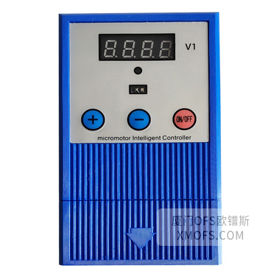 負(fù)壓風(fēng)機,玻璃鋼負(fù)壓風(fēng)機,車間降溫設(shè)備,車間通風(fēng)設(shè)備,廠房降溫設(shè)備,廠房通風(fēng)設(shè)備,廠房降溫,廠房通風(fēng),工業(yè)排氣扇,工業(yè)排風(fēng)扇,防爆負(fù)壓風(fēng)機,環(huán)?？照{(diào),水冷空調(diào),水簾,濕簾